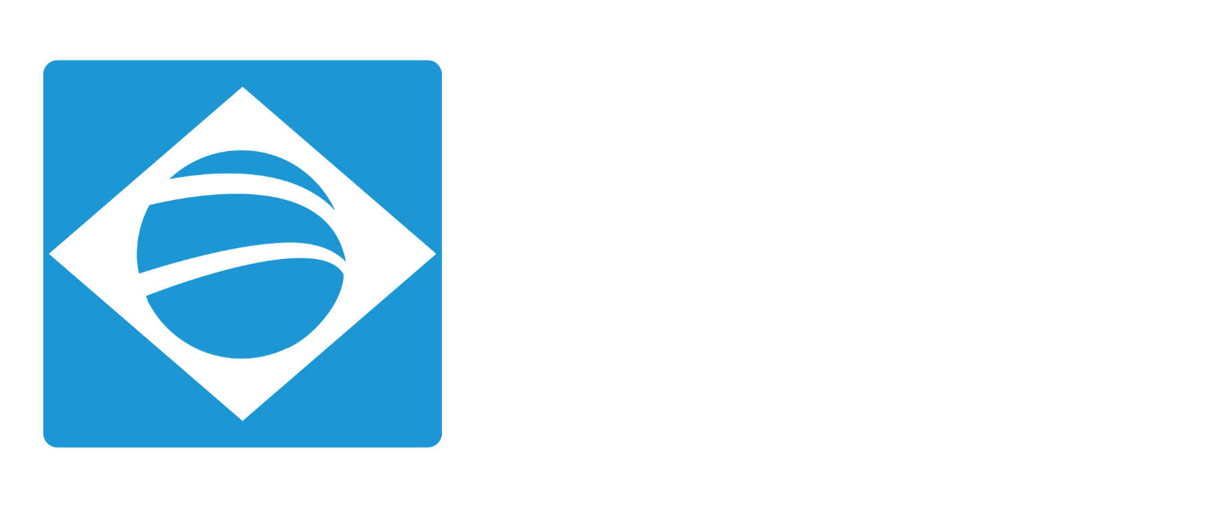 Porto Brasil Alphaville Consórcios