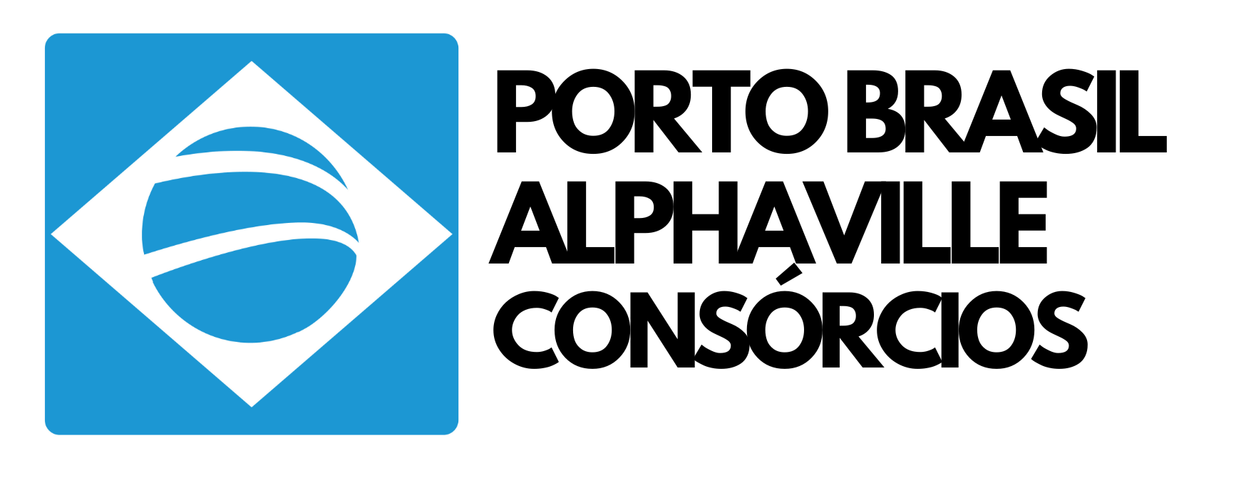 Porto Brasil Alphaville Consórcios