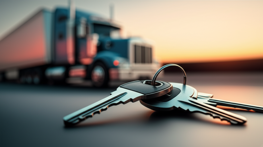 Conquista de João Ferreira